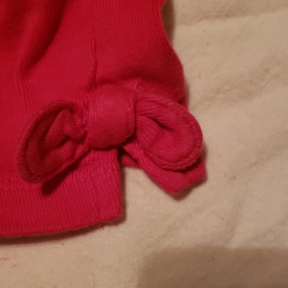 Gymboree Shorts - Picture 3 of 5